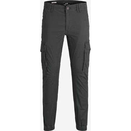 Jack & Jones Paul Flake Cargohose für 35,92€ (statt 60€)