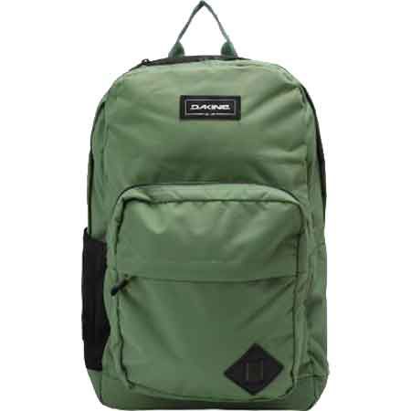 Dakine 365 DLX Rucksack, 27L für 26,90€ (statt 45€)