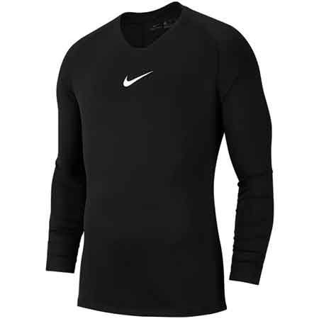 2er Pack Nike Park First Layer Funktionsshirt für 23,99€ (statt 40€)