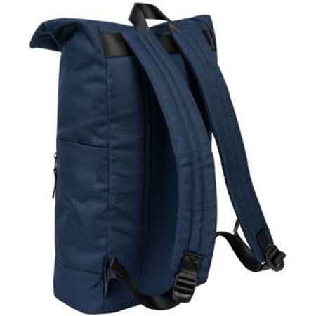 Mont Emilian Perpignan Rolltop Rucksack, 30L für 19,99€ (statt 30€)