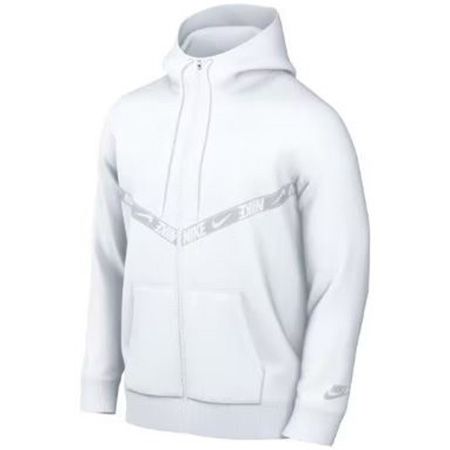 Nike Sportswear Repeat PK Hoodie für 18,98€ (statt 65€)   Gr.: S + M