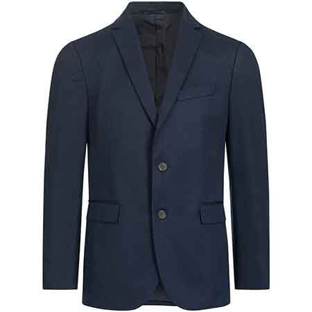 Lacoste VH7284 166 Sakko Blazer für 89,99€ (statt 130€)