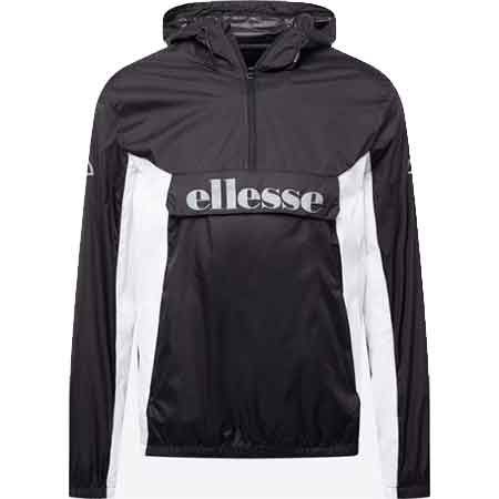 Ellesse Aceras Übergangsjacke für 29,95€ (statt 55€)