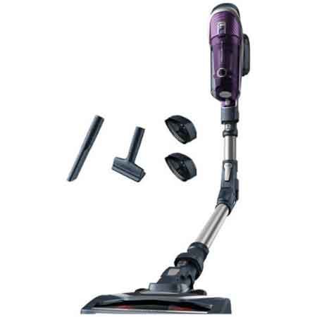 Rowenta RH9637 XForce Flex 8.60 Allergy Akku Staubsauger für 199€ (statt 235€)