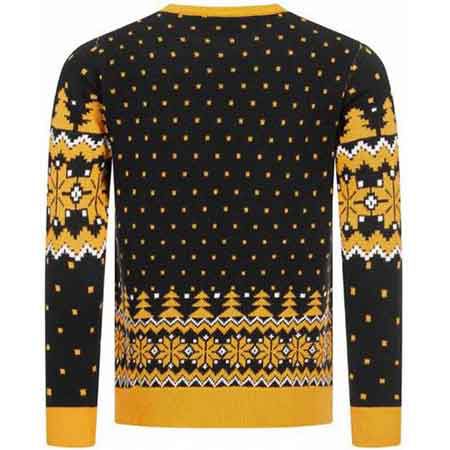 Gratis SportSpar Unisex Ugly Christmas Sweater ab 50€ Bestellwert