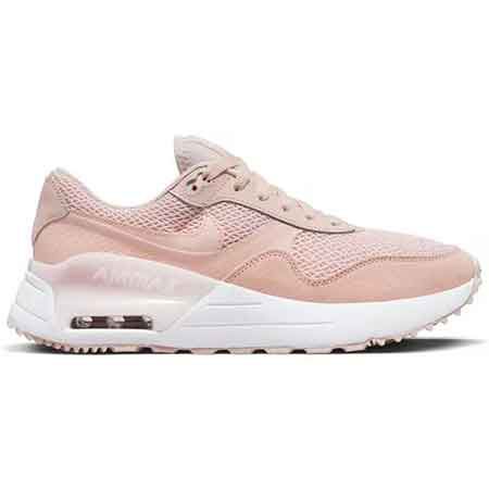 Nike Air Max SYSTM Damen Sneaker für 44,98€ (statt 55€) &#8211; Gr.: 38, 40 &#038; 42