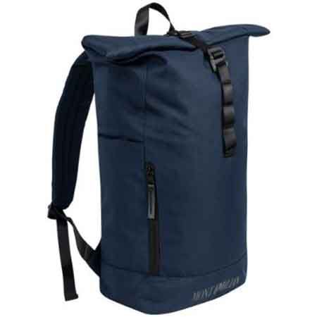 Mont Emilian Perpignan Rolltop Rucksack, 30L für 19,99€ (statt 30€)