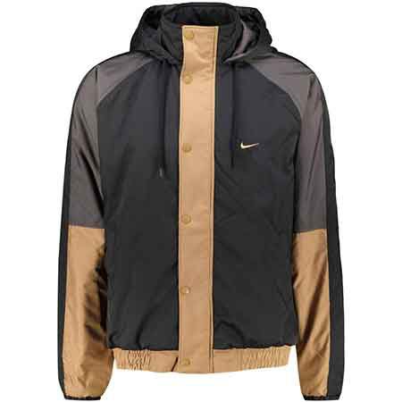 Nike DNA Herren Jacke für 89,19€ (statt 109€)