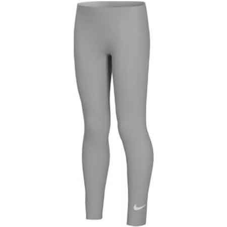 Nike Sportswear Favorites Swoosh Kids Leggins für 11,98€ (statt 18€)