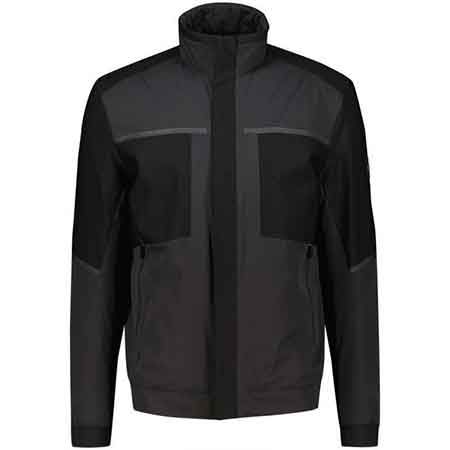 BOSS J KVILL Herren Jacke für 182,94€ (statt 244€)