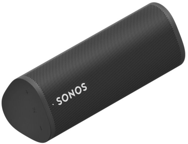 Sonos Roam SL 2.0 Smart Speaker ab 99,99€ (statt 144€)