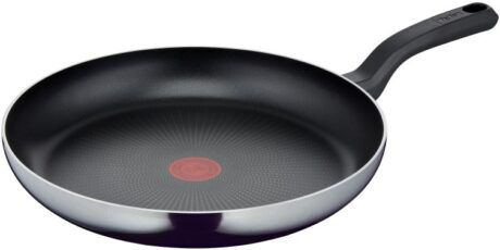 Tefal Resist Bratpfanne 32 cm für 32,99€ (statt 37€)