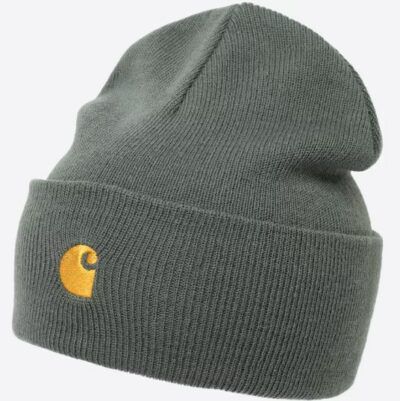 Carhartt WIP Mütze in 3 Farben ab 9,90€ zzgl. Verand (statt 18€)