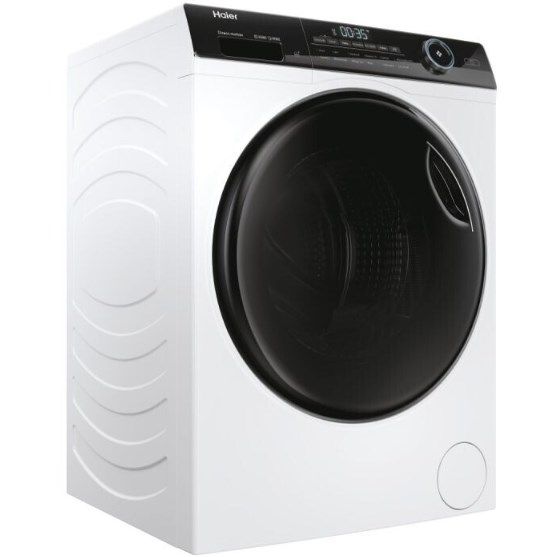 🧺 Haier HW90-B14959U1 Waschmaschine mit 9kg für 369€ (statt 539€)