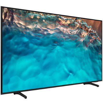 Samsung GU-BU8079U 75 Zoll UHD TV für 798,99€ (statt 900€)