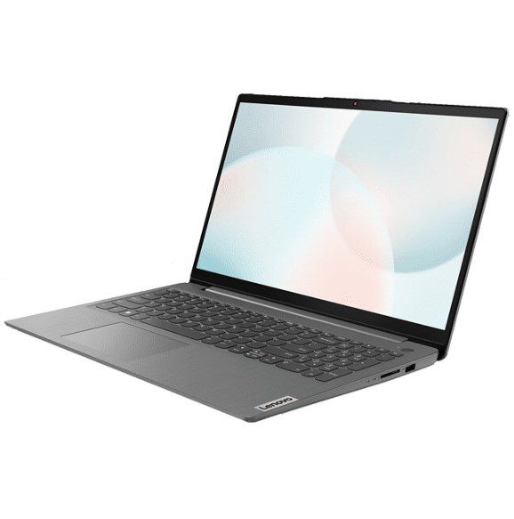 Lenovo IdeaPad 3 15 mit Ryzen 5, 8GB RAM, 500GB SSD &#038; Win11 für 479€ (statt 599€)