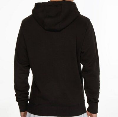 Tommy Jeans Tjm Linear Logo Hoodie ab 44,99€ (statt 80€) S & L