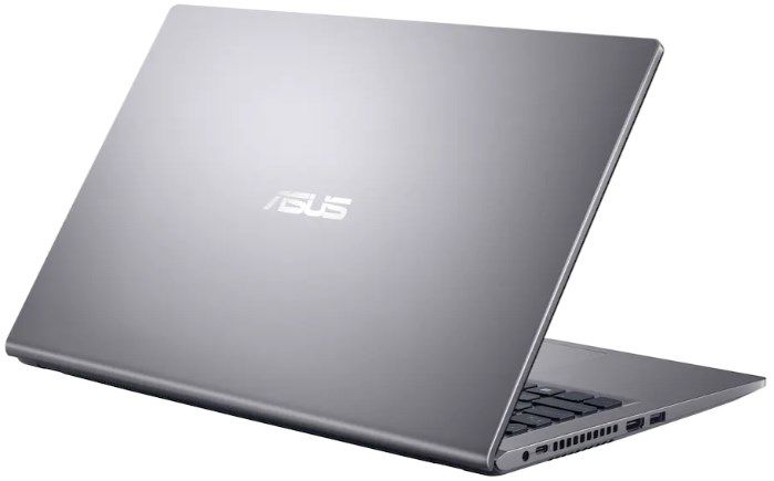ASUS VivoBook 15 F515JA mit 500GB SSD und 8GB RAM ab 299,99€ (statt 504€)