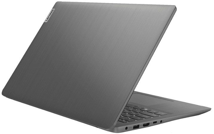 Lenovo IdeaPad 3 15 mit Ryzen 5, 8GB RAM, 500GB SSD & Win11 für 499€ (statt 579€)