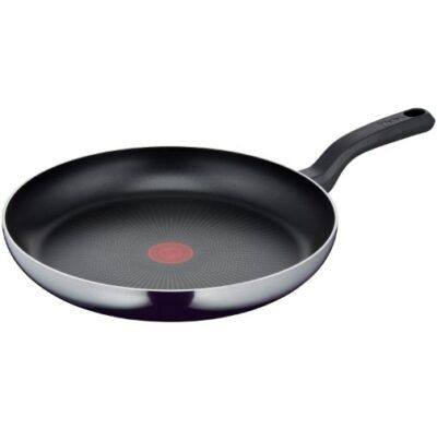 🍳 Tefal Resist Bratpfanne 32 cm für 24,74€ (statt 36€)