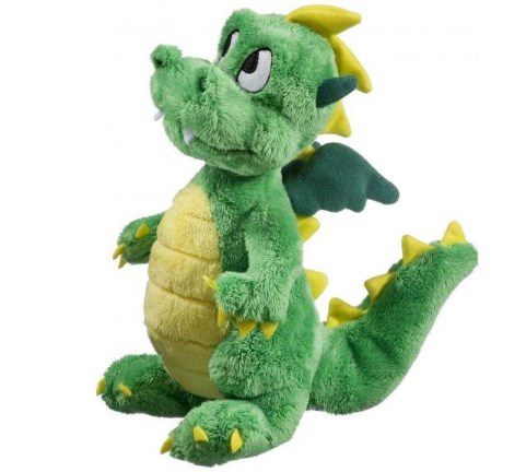 Heunec Drache Kuscheltier mit 35cm Größe ab 15,06€ (statt 23€)