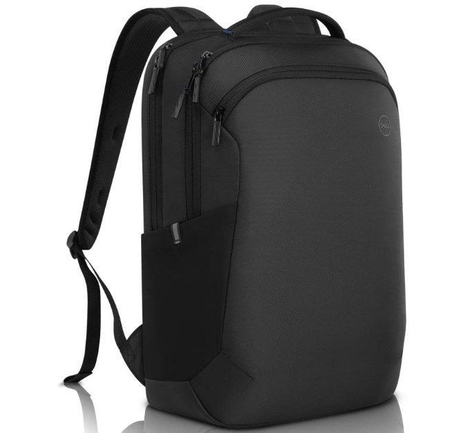 Dell EcoLoop Pro CP5723 Rucksack für 29,90€ (statt 58€)