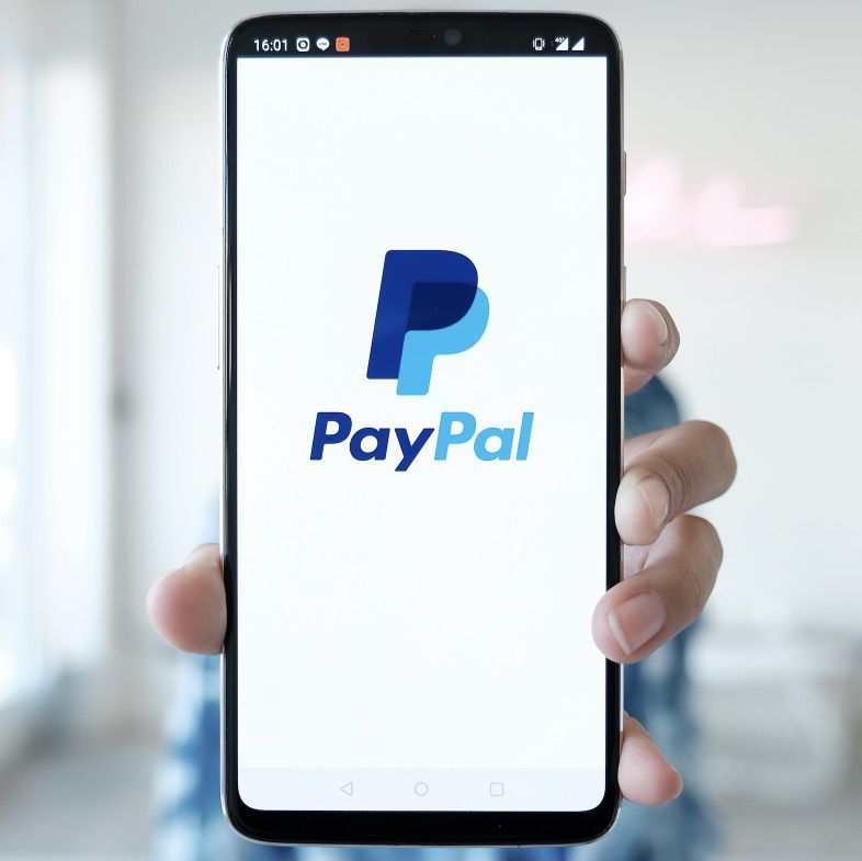 PayPal wird für bestimmte Nutzer kostenpflichtig – bist Du bald vielleicht auch betroffen?