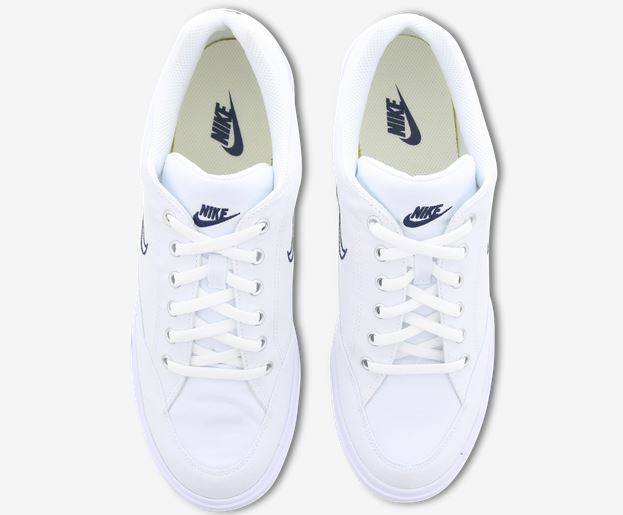 Nike Retro GTS Sneaker ab 31,99€ (statt 57€)