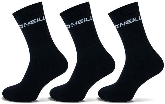 27 Paar O Neill Socken in verschiedenen Designs für 29,97€