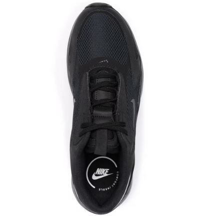 Nike Air Max Bolt Sneaker für 54,98€ (statt 78€)   nur 44,5 bis 45.5