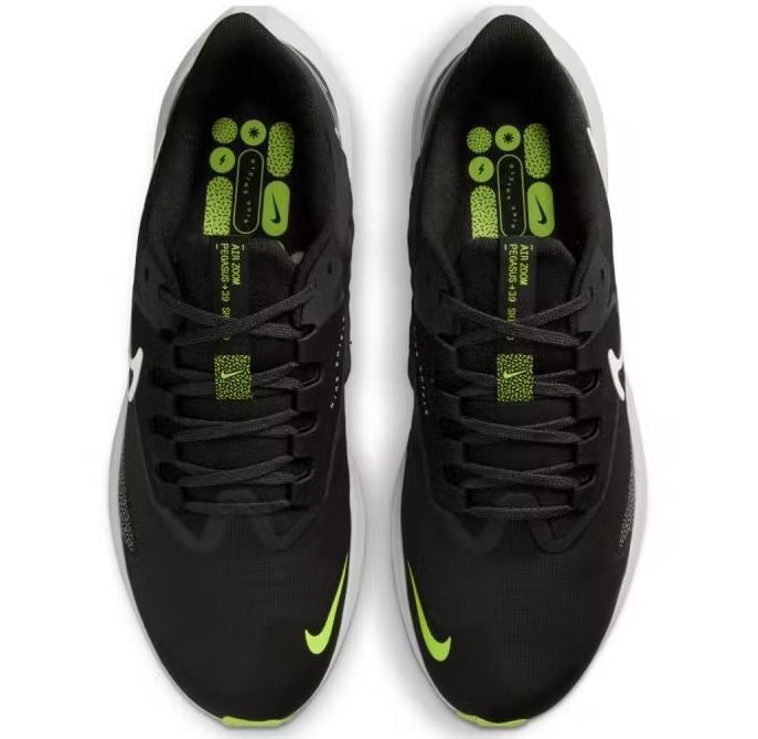 Nike Air Zoom Pegasus 39 Laufschuhe ab 60,68€ (statt 94€)