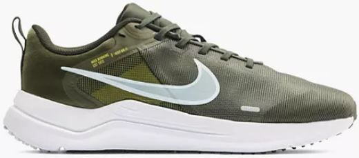 Nike Downshifter 12 Laufschuhe für 41,59€ (statt 65€)