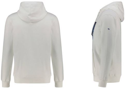 Pepe Jeans Palmer Hoodie für 47,94€ (statt 65€)