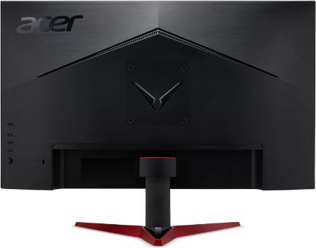 Acer Nitro VG272X 27 Gaming Monitor mit 240Hz, Full HD, 1ms für 203,99€ (statt 235€)