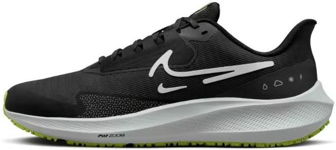 Nike Air Zoom Pegasus 39 Laufschuhe ab 60,68€ (statt 94€)