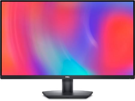 DELL SE3223Q 31,5 Zoll 4K UHD Monitor mit 4ms, 60Hz für 299,99€ (statt 335€)