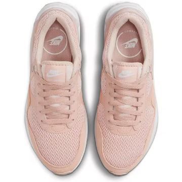 Nike Air Max SYSTM Damen Sneaker für 44,98€ (statt 60€)   Gr.: 37 41