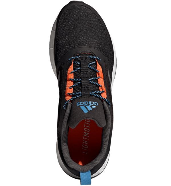 adidas Duramo Protect Laufschuh für 39,99€ (statt 48€)