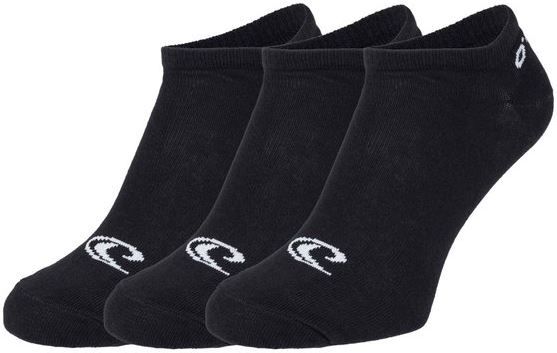 27 Paar O Neill Socken in verschiedenen Designs für 29,97€