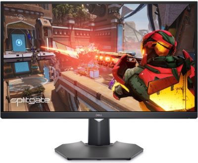 DELL G3223D 31,5 WQHD Gaming Monitor mit 165Hz & 1ms ab 349,99€ (statt 430€)