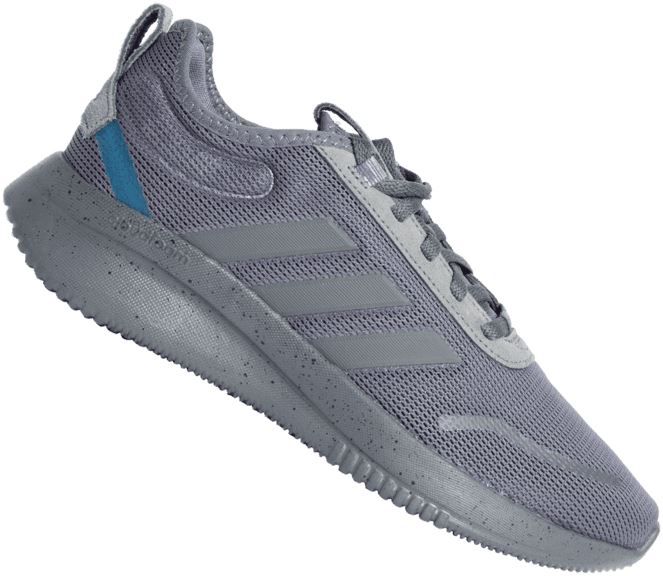 adidas Lite Racer Rebold Laufschuh für 39,99€ (statt 52€)