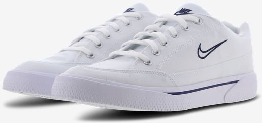 Nike Retro GTS Sneaker ab 31,99€ (statt 57€)