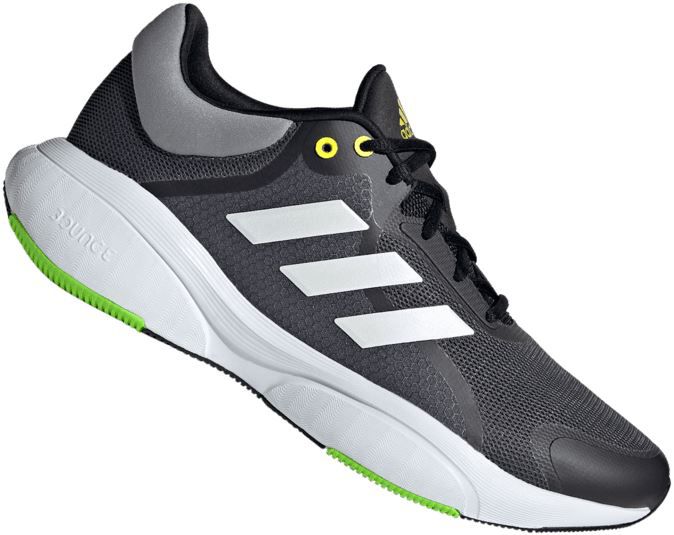 adidas Response Laufschuh für 39,99€ (statt 45€)