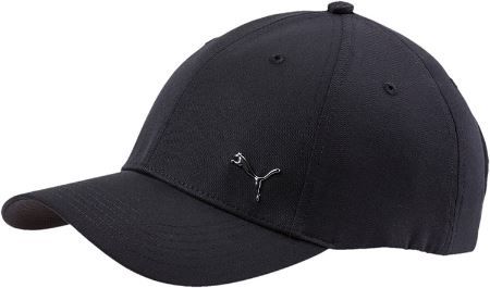 Puma Metal Cat Baseball Cap für 9€ (statt 15€)   Prime