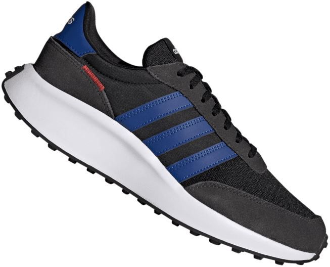 adidas Run 70s Sneaker für 44,48€ (statt 56€)