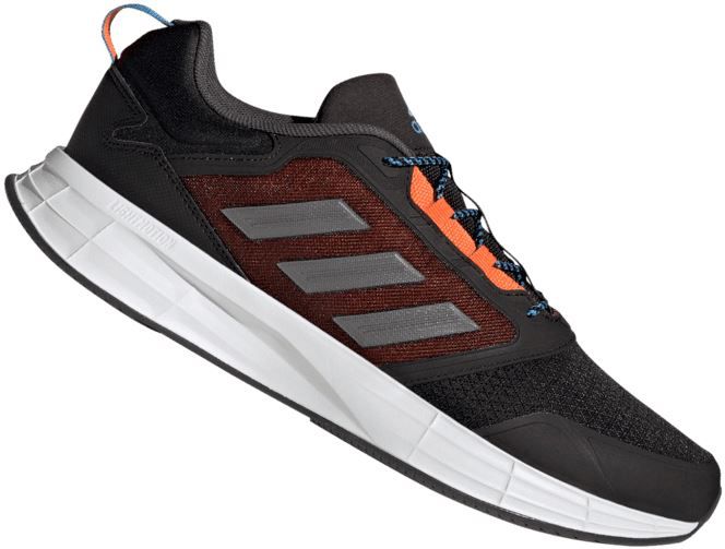 adidas Duramo Protect Laufschuh für 39,99€ (statt 48€)