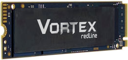 Mushkin Vortex NVMe 1.4 PCIe 4.0 M.2 SSD mit 2TB für 159,89€ (statt 215€)