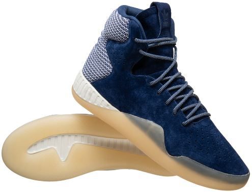 adidas Originals Tubular Instinct Sneaker für 64,99€ (statt 90€)