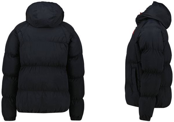 Air Jordan Essential Puffer Steppjacke für 137,94€ (statt 175€)