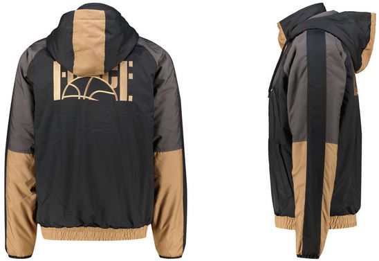 Nike DNA Herren Jacke für 89,19€ (statt 109€)